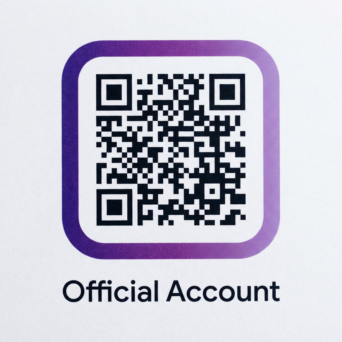 免费看片公众号二维码